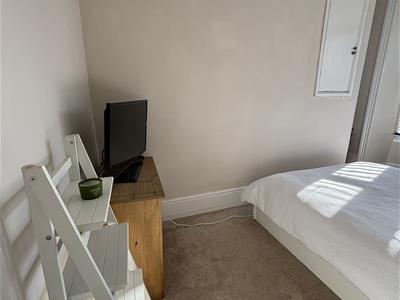 Picture 13